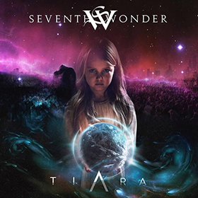 seventhwonder_c