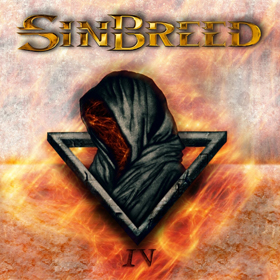 sinbreed_c