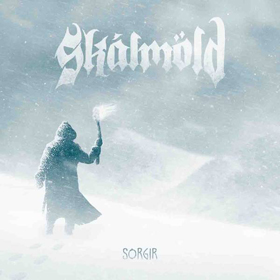 skalmold_c