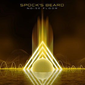 spocksbeard_c