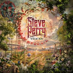 steveperry_c