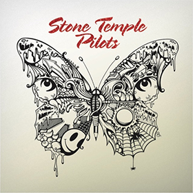 stonetemplepilots_c