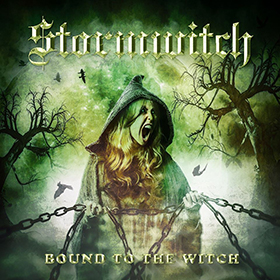 stormwitch_c
