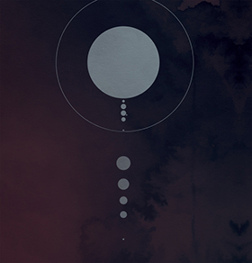 tesseract_c