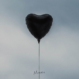 theamityaffliction_c