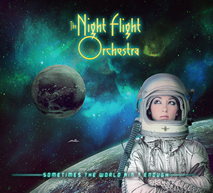 thenightflightorchestra_c