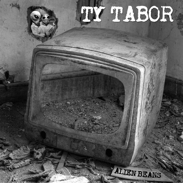 tytabor_c