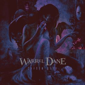 warrel_dane_shadow_work