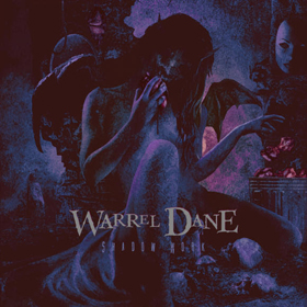 warreldane_c