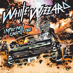 whitewizzard_c