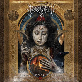 moonspell_c