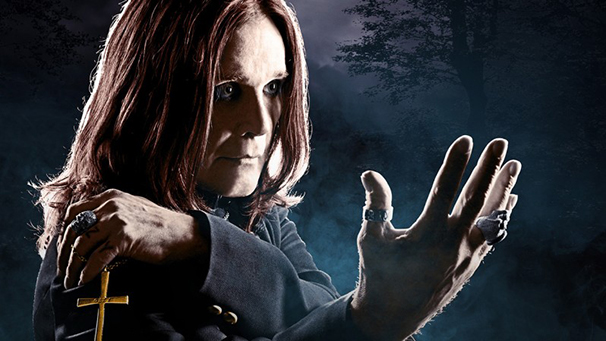 0208ozzy