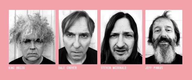 0215melvins