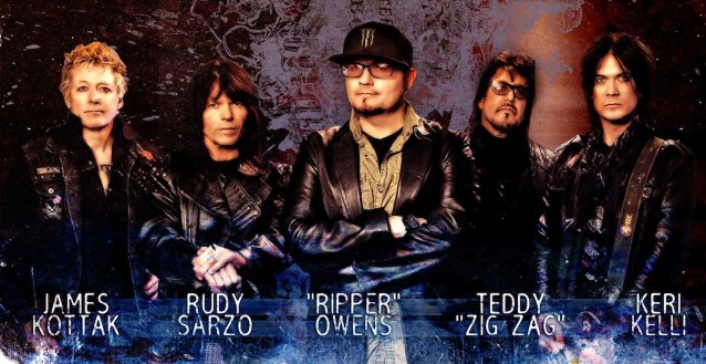 0228anewrevenge