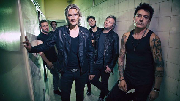 0306vega