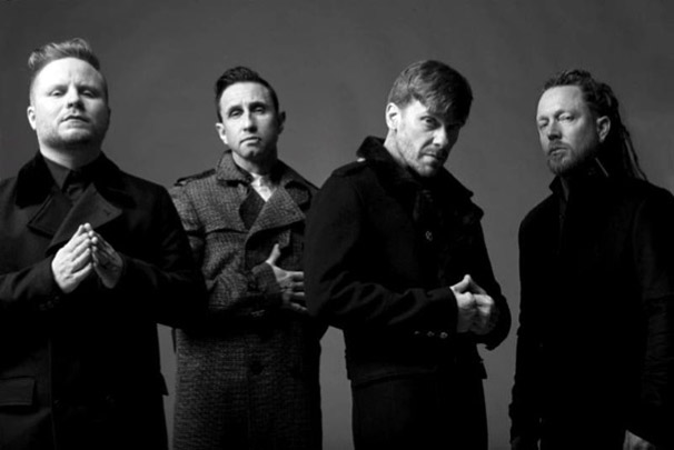 0308shinedown