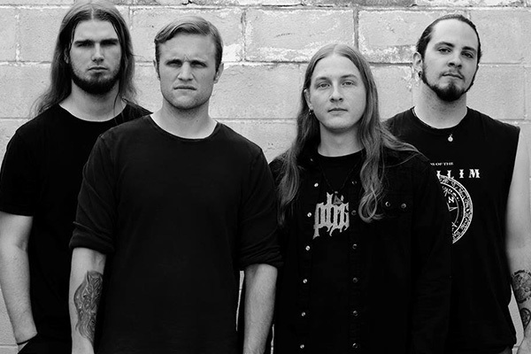 0312drudkh