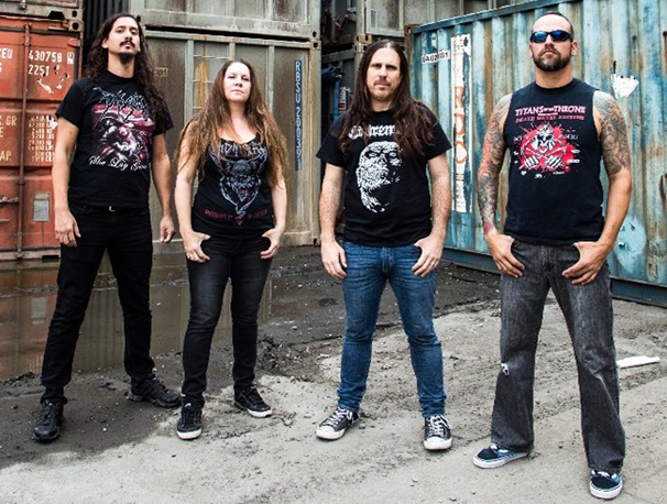0404gruesome