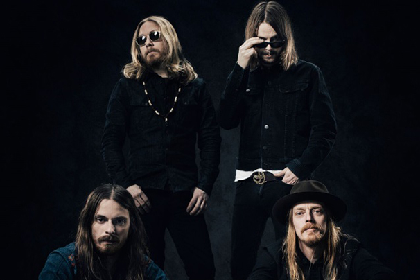 0406graveyard
