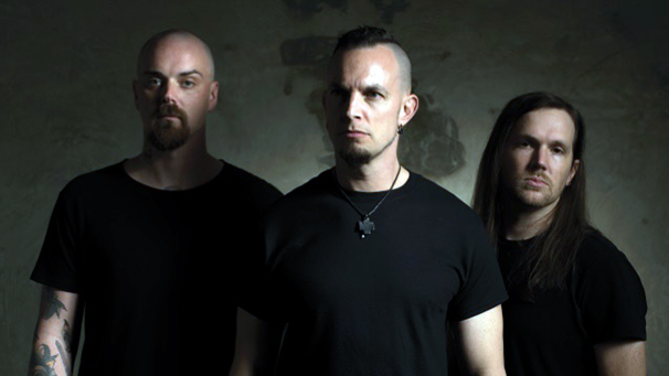 0407tremonti