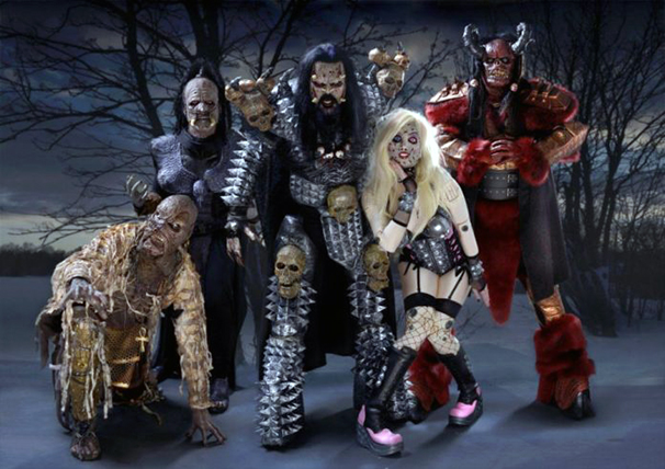 0414lordi