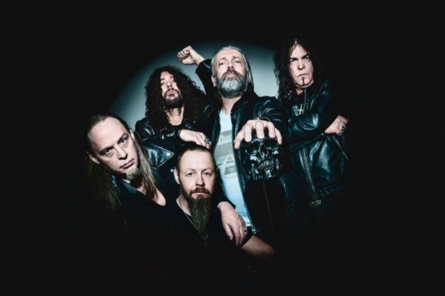 0418candlemass