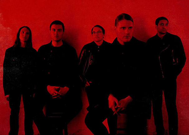 0419deafheaven