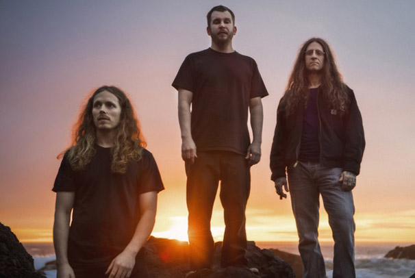 0419yob