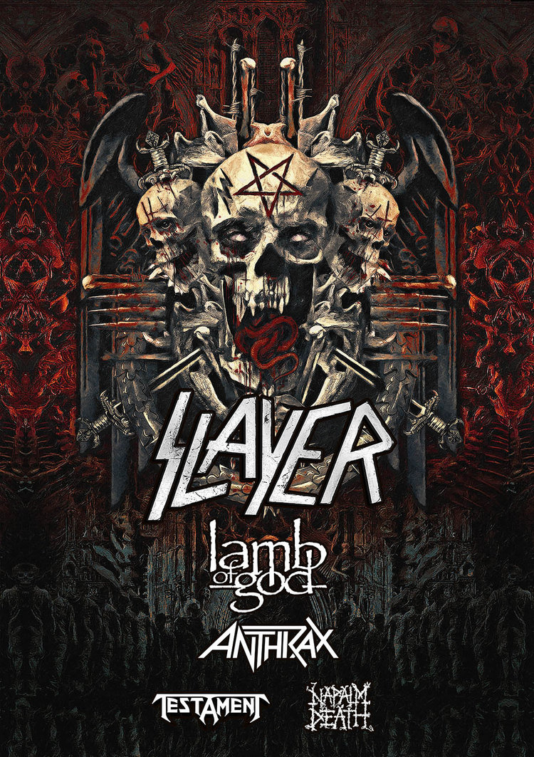 0511slayer