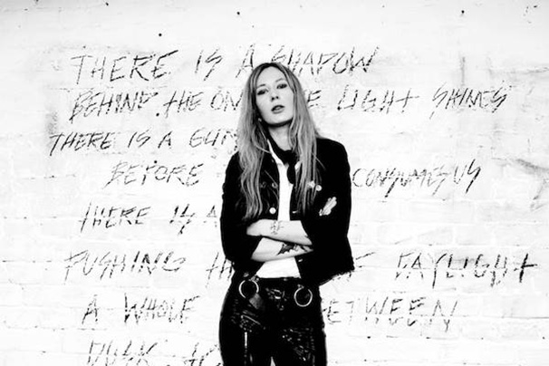0523linnea