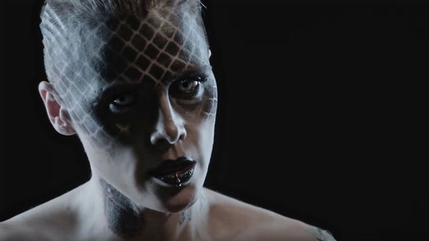 0526otep