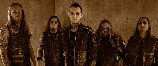 0607carnifex