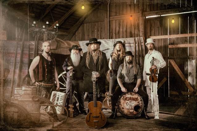 0611korpiklaani