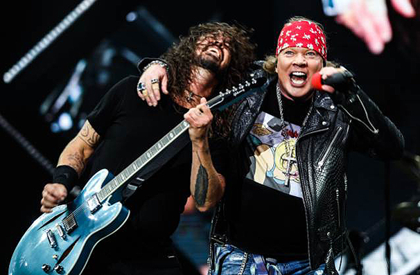 0615axlgrohl