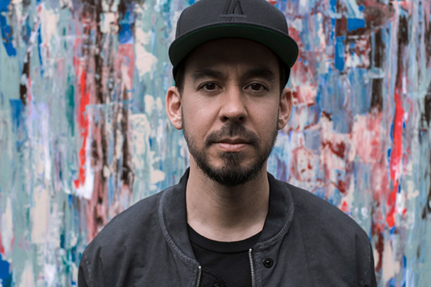 0615mikeshinoda