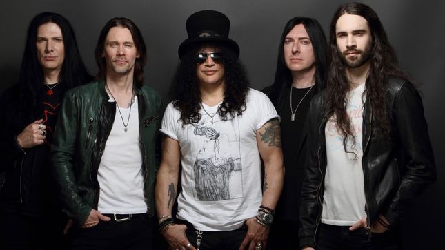 0619slash