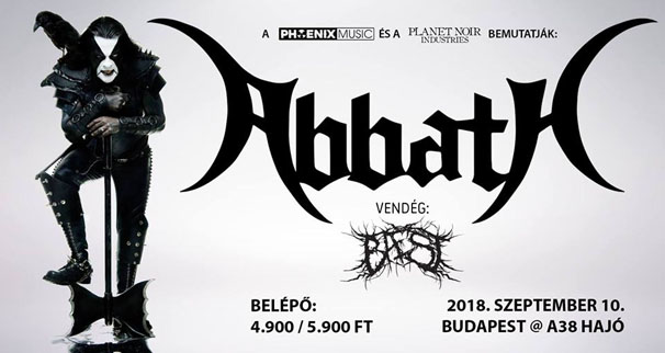0620abbath