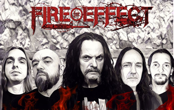 0620fireforeffect