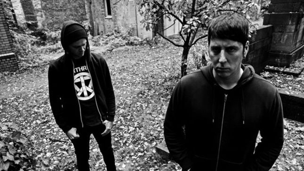 0630mantar