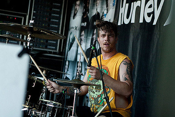 0706tanner