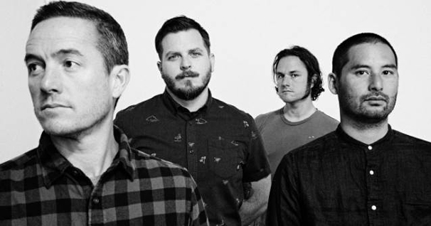 0711thrice
