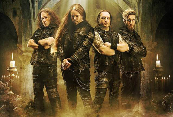 0810nothgard