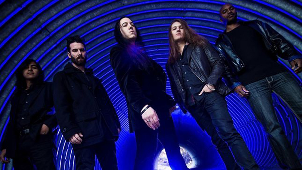 0831witherfall