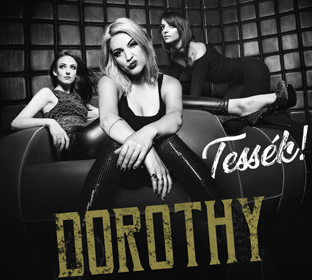 0904dorothy