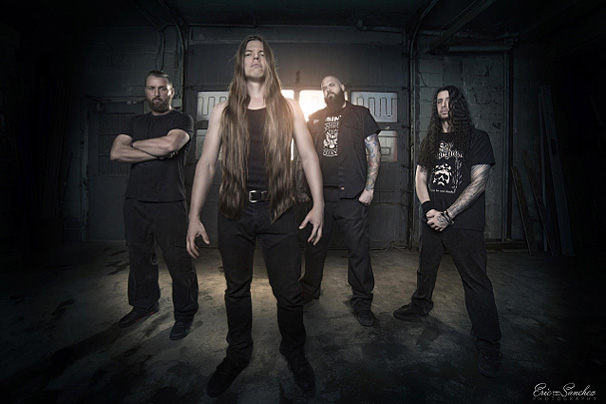 0910cryptopsy