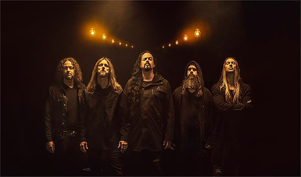 1020evergrey