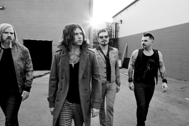 1104rivalsons