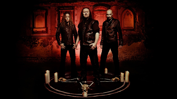 1110venom