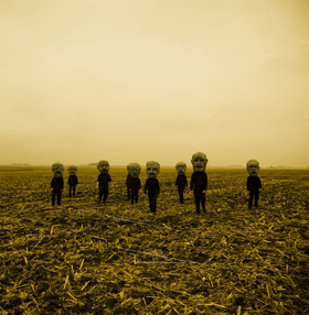 1114slipknot