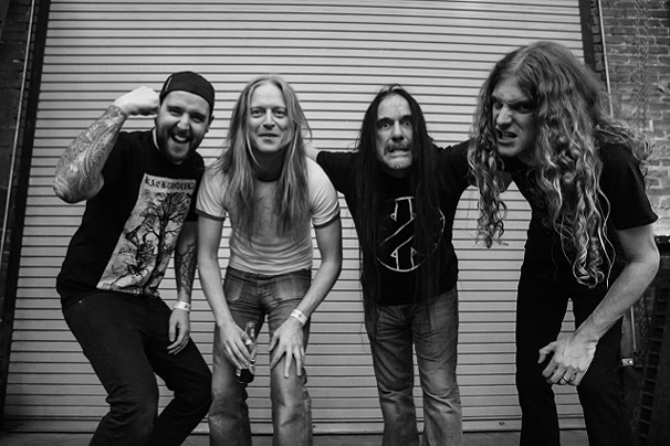1128carcass